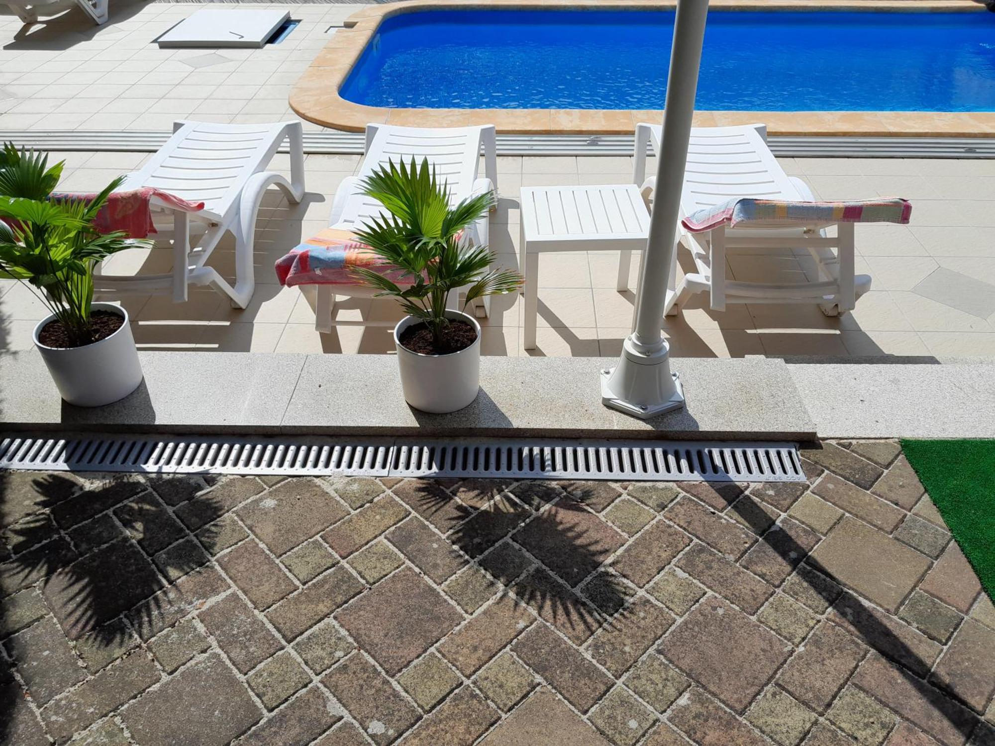 Pension Jana - Wellness Jilemnice Dış mekan fotoğraf