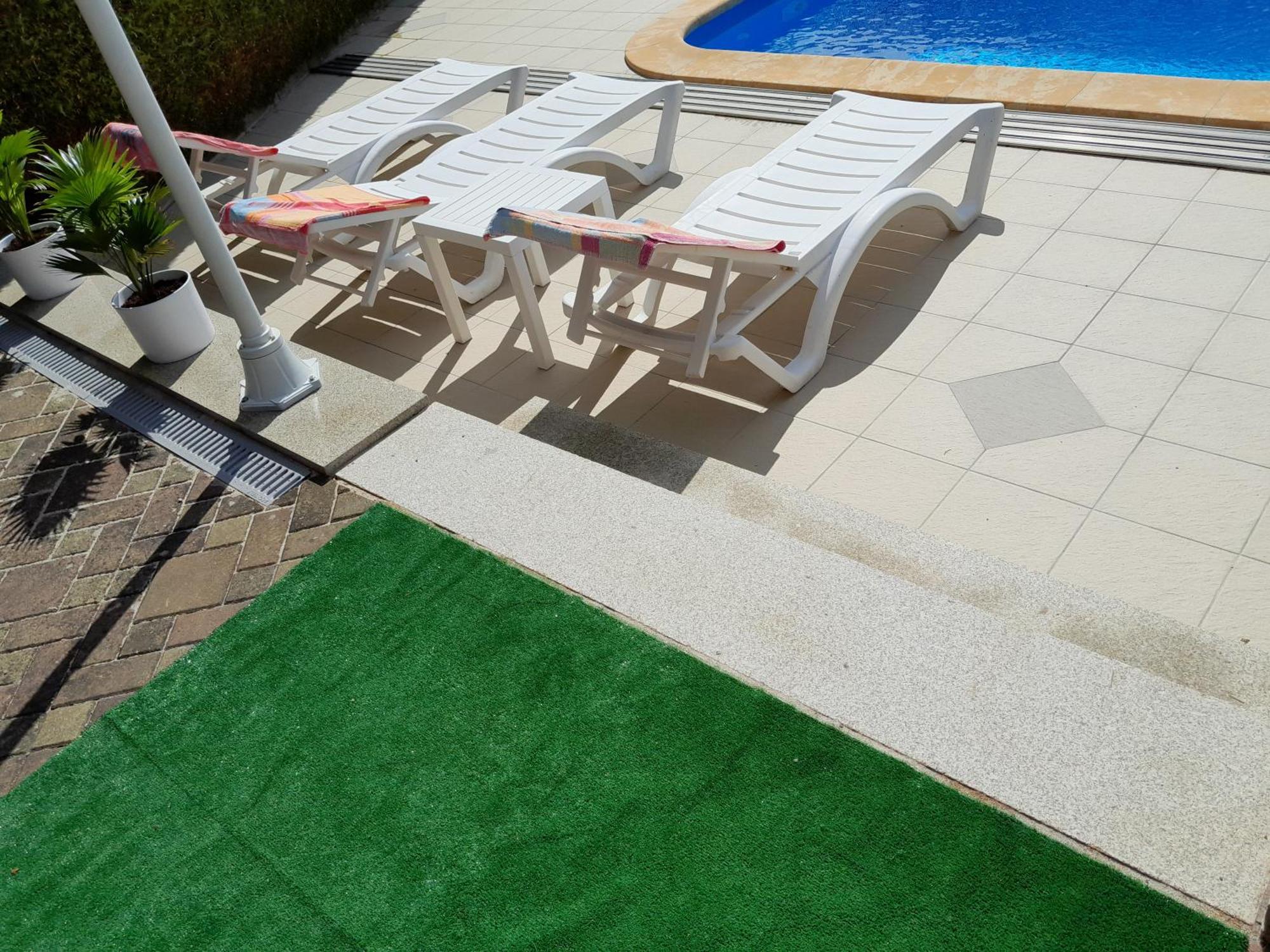Pension Jana - Wellness Jilemnice Dış mekan fotoğraf